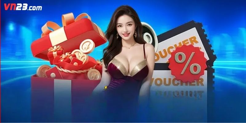 Tiền thưởng điểm danh mỗi ngày ở nền tảng rất cao