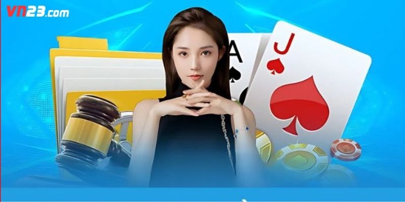 Ý nghĩa của miễn trách nhiệm tại trang giải trí online